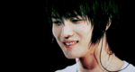 ������� Prince_JJ