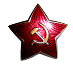 ������� ivapet