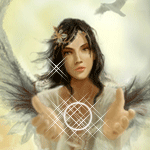 ������������� ������