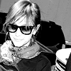 ������������� ������