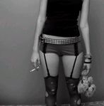 ������� -Soul_of_Devil-