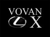  VovanLX