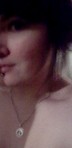 ������� AlaiCherry