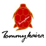  Tommy-Kaira_TF