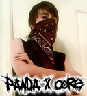  x_X_Panda_X_corE_X_x