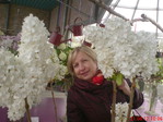 ������� tanchik23