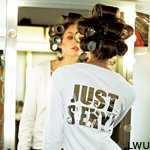 ������������� ������