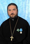  priest_Vyacheslav_Pushkarev