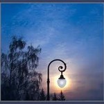 ������� Prosto_Vik