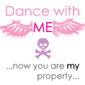 ������������� ������