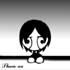 ������� Mini-Devil