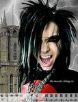 ������������� ������