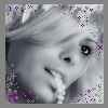 ������� death_s_kosoy