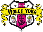 Профиль Violet_Ydka