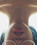 ������� NoHchi_Girl