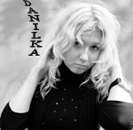 ������� Danilkadiary