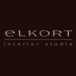 ������� Elkort_interior-studio