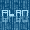 ������� AlanRu