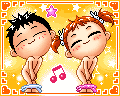 ������������� ������