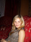 ������� ����_2007