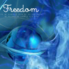 ������� Porno_Star_