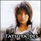������� Tatsuya_des