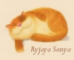  Ryjaya_Sonya