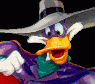  Darkwing_Duck