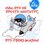 ������������� ������