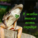������������� ������