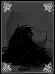 ������������� ������