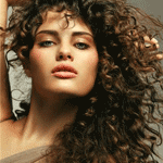 ������� murena46