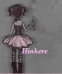 ������� hixe