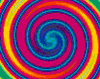 ������������� ������