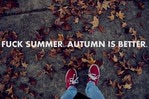 ������������� ������