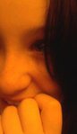 ������� SunnySmileFun