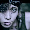 ������� Miyabi_Kyo