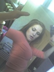 ������� LoverDoll