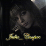 ������� Julie_Cooper