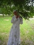 ������� inana08