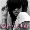  Girl_of_Rain