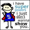 ������������� ������