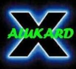 Профиль Alukard_X