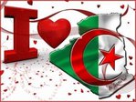  Algerian_wife