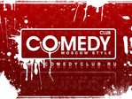  _Comedy-Club_