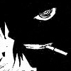 ������� Wiedzmin_Geralt
