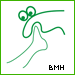 ������� LBA2