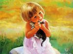 ������� nata-alimova