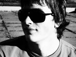 ������� antony53215