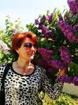 ������� travina66